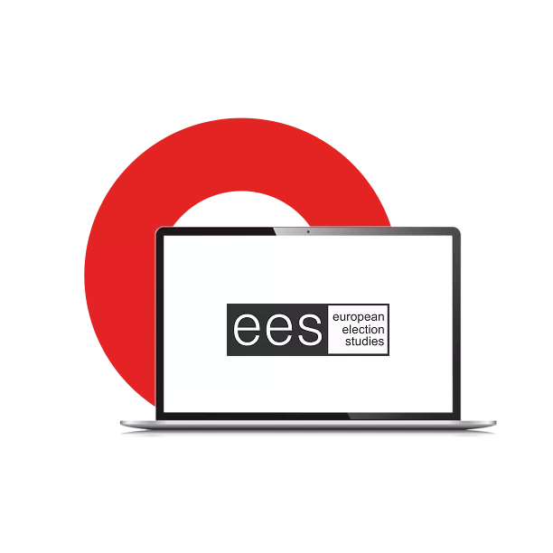 EES - European Election System