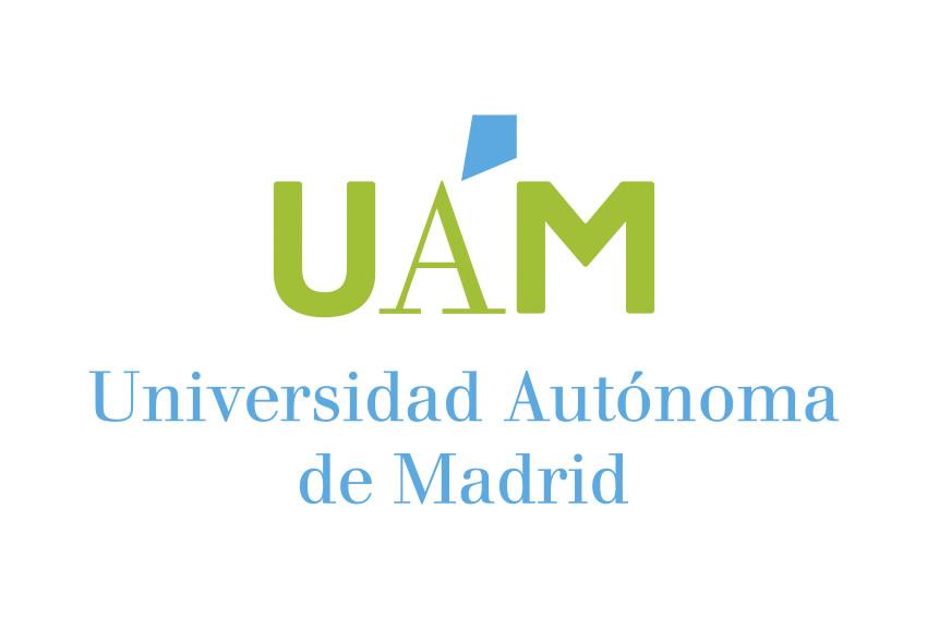 Autonomous University Madrid