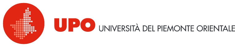 University of Piemonte