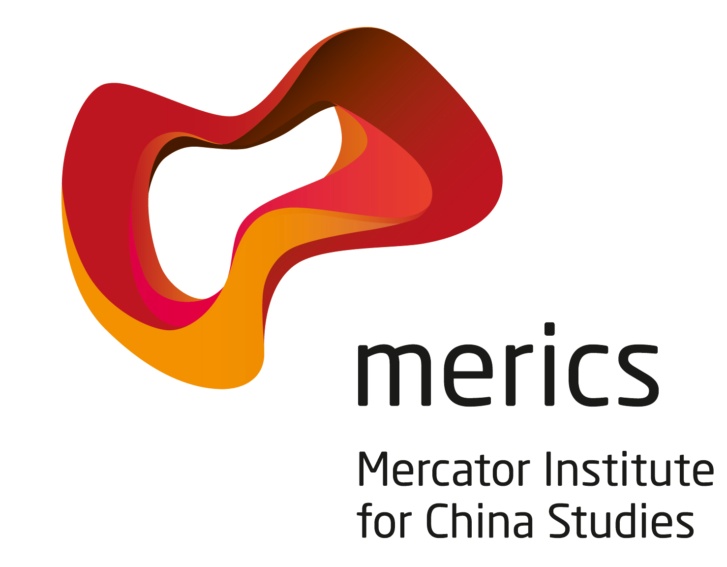 Merics Institute for China Studies