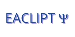 Eaclipt logo