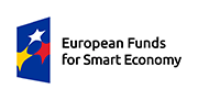 European Funds for Smart Economy