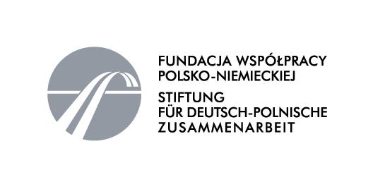 The Foundation for Polish-German Cooperation; logo
