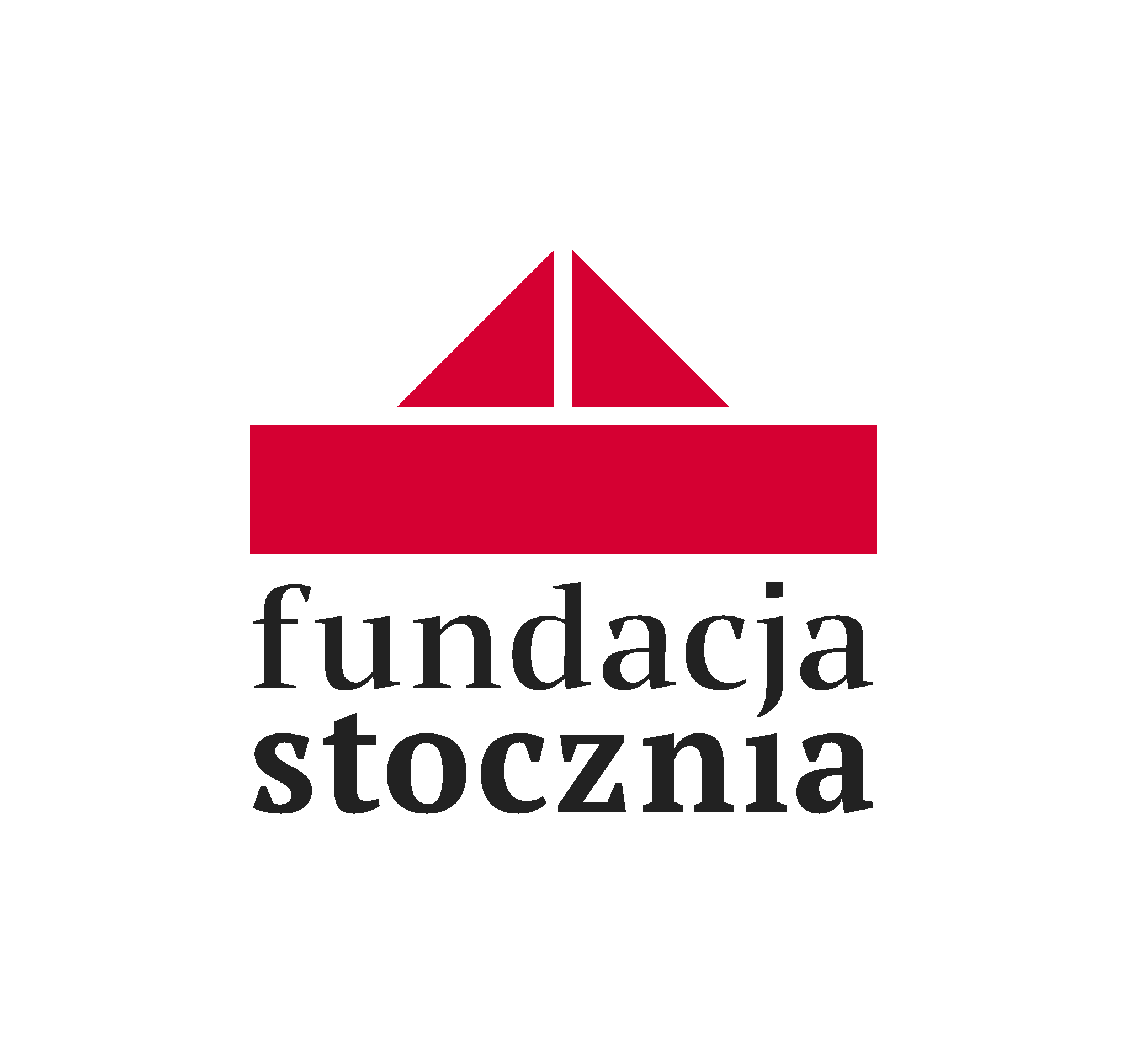 logo of UNEP/GRID-Warszawa