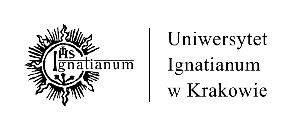 University of Ignatianum in Kraków