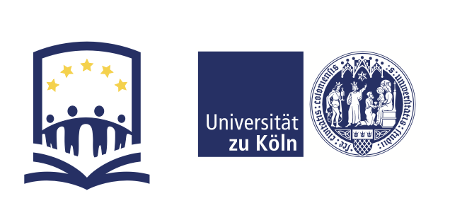 Universitat Koln