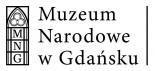 National Museum in Gdańsk logo