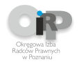 OIRP logo