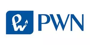 Logo, Wydawnictwo Naukowe PWN
