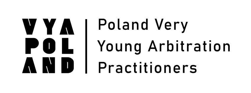 VYAP Poland logo