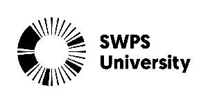 Logo of SWPS University