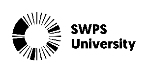 uniwersytet swps logo.min