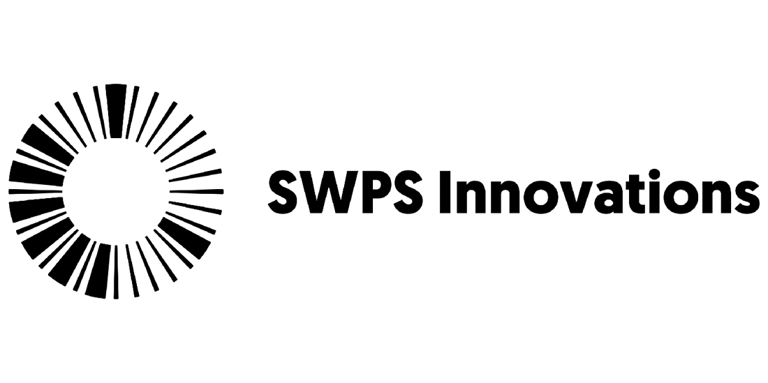 swps innovations logo horizontal bt 500