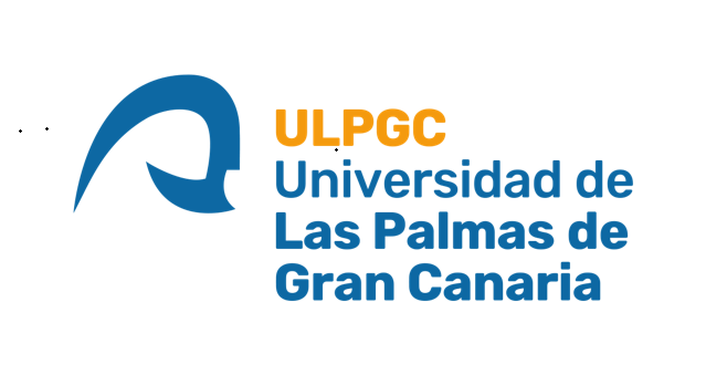 ULPDGC logo
