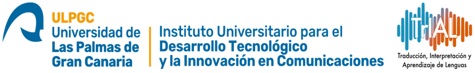 ULPGR-TRIAL logo