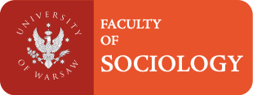 UW Faculty of Sociology