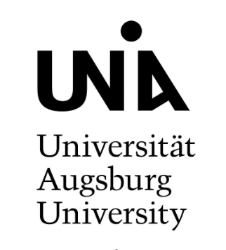 Logo of SWPS University