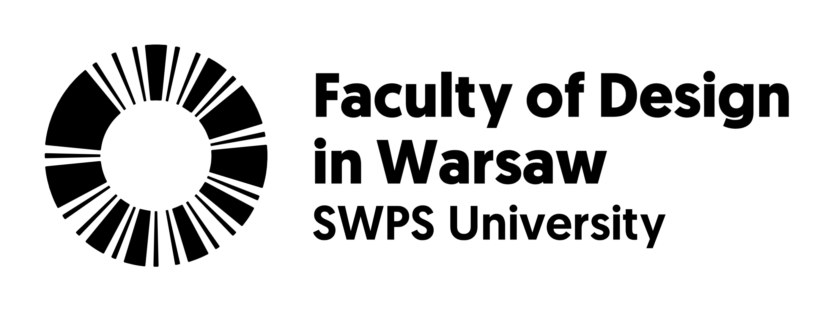 Faculty of Design in Warsaw