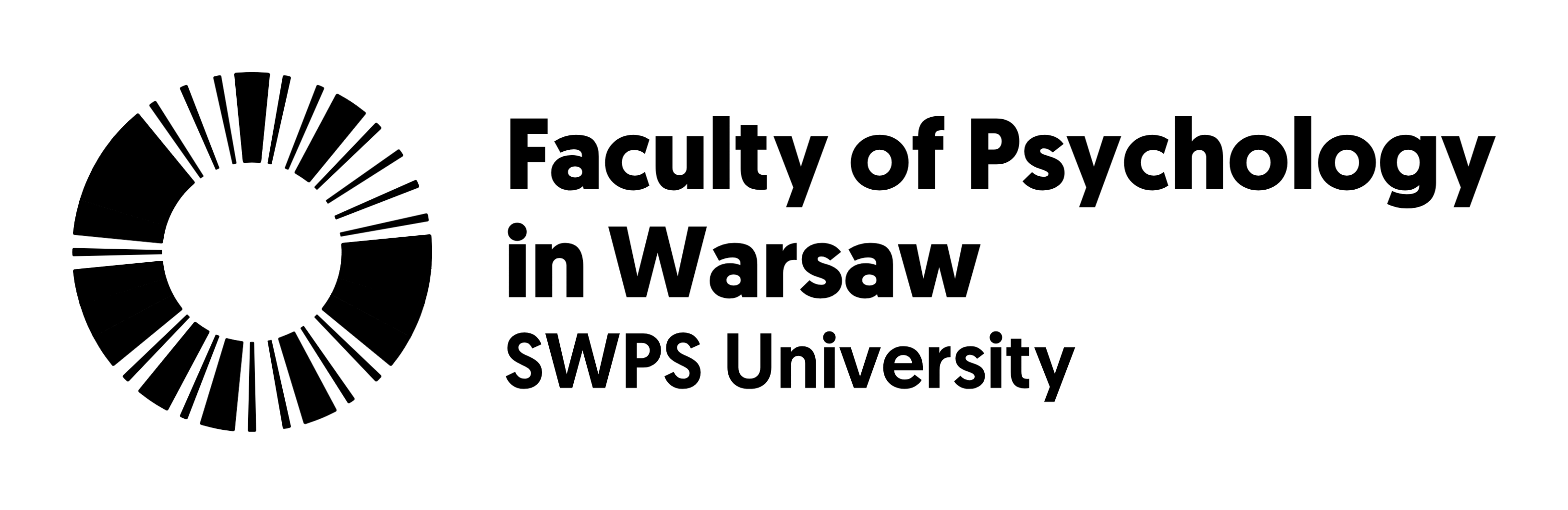Faculty of Psychology in Warsaw