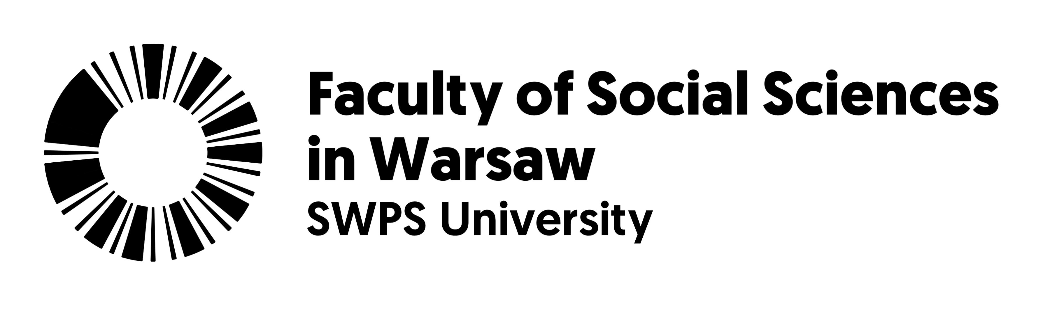 Faculty of Social Sciences in Warsaw