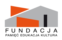 Memory, Education, Culture Foundation logo