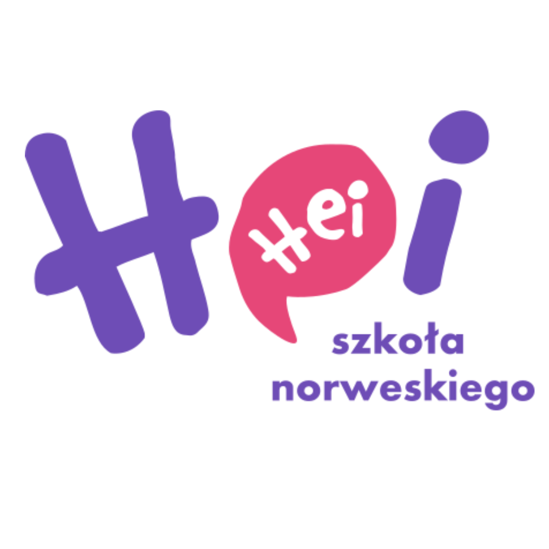 HeiHei Language School