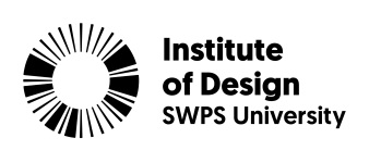 Institute of Design logo