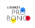 liderzy pro bono logo