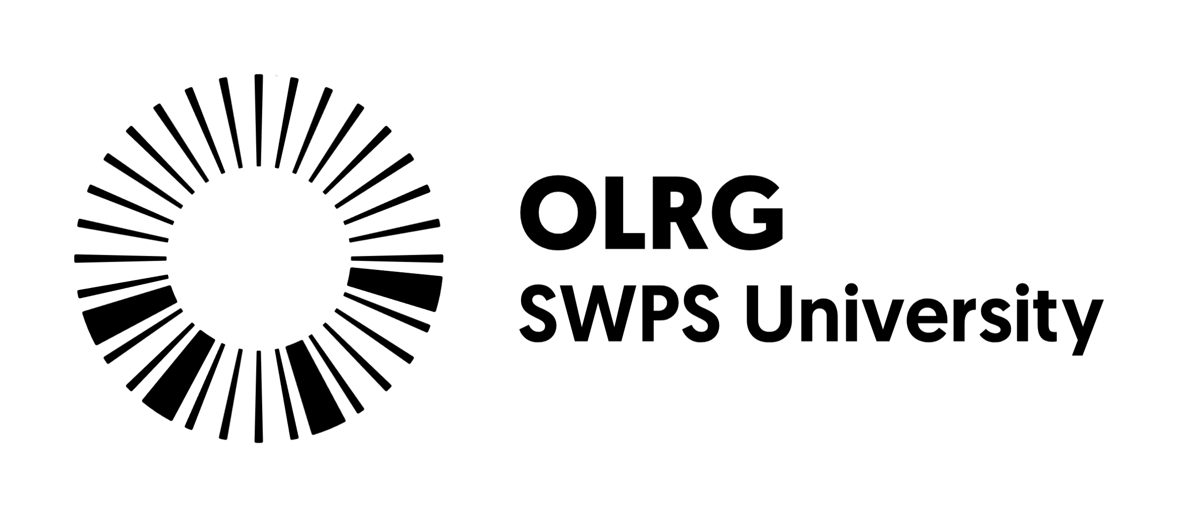 Omnilinguae Research Group logo