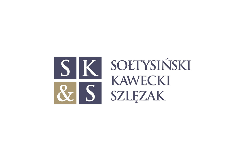 Logo, Sołtysiński, Kawecki and Szlęzak