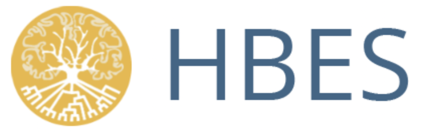 HBES logo