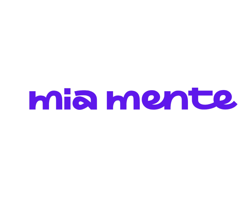 Mia Mente