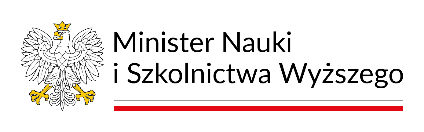 Logo of SWPS University