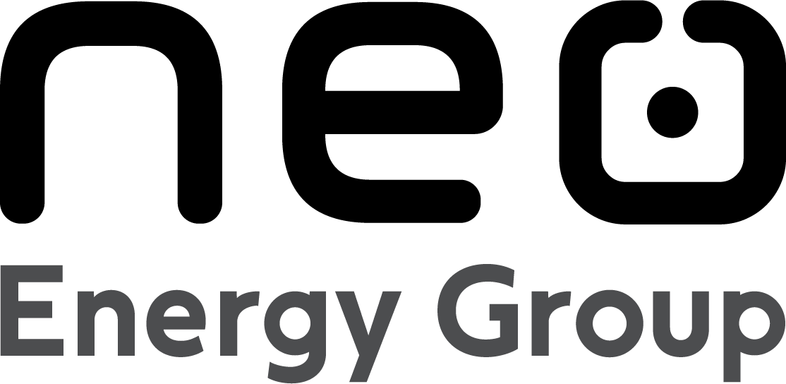 NEO Energy Group logo
