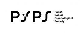 Polish Social Psychological Society logo