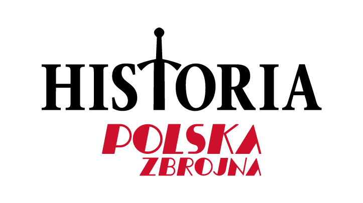 logo of "Polska Zbrojna. Historia" journal