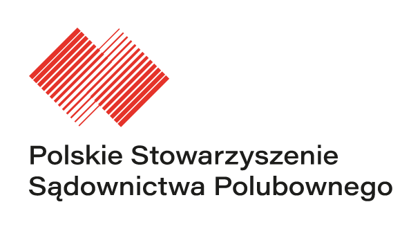 Polskie Stowarzyszenie Sądownictwa Polubownego logo