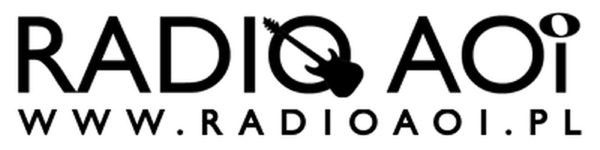 Radio Aoi logo