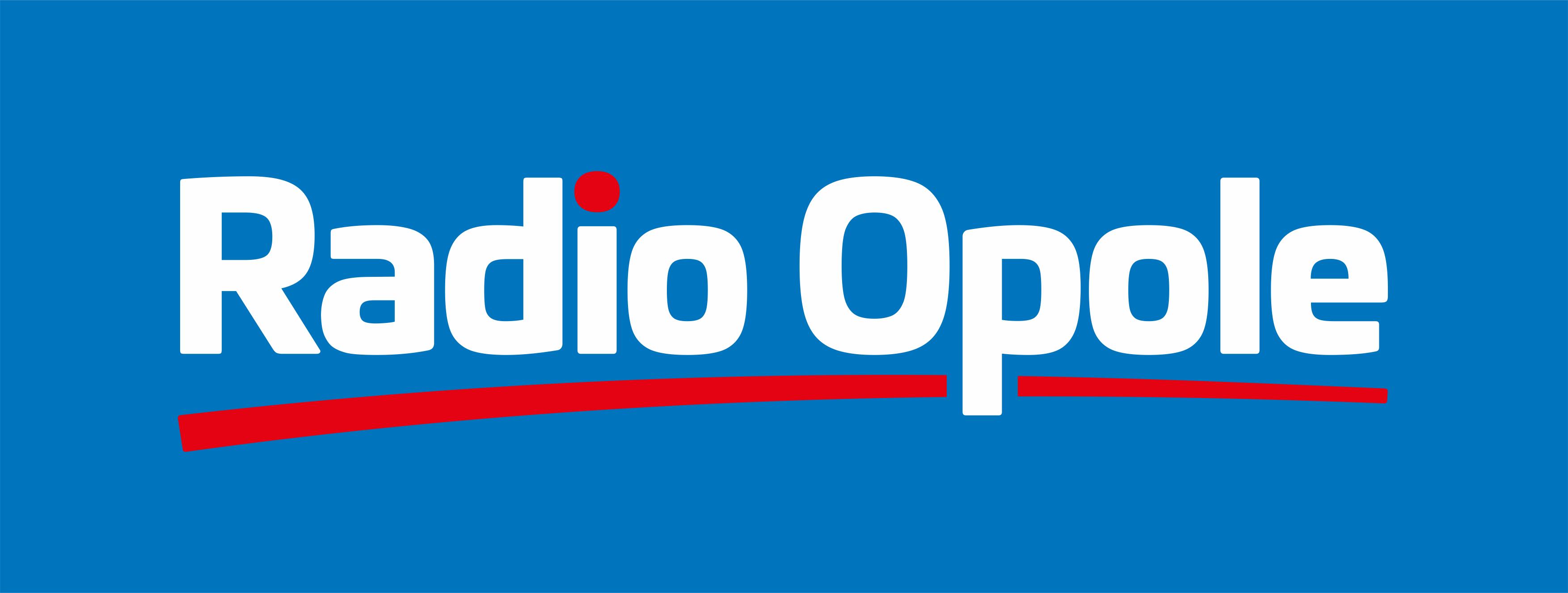 logo of Opole Radio