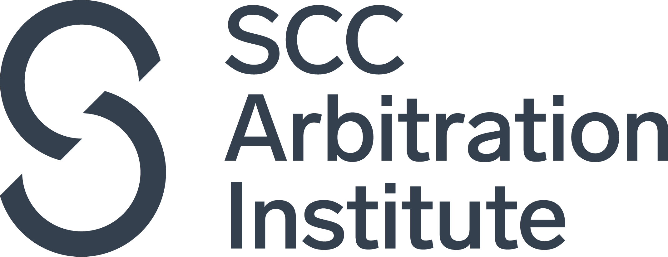 SCC logo