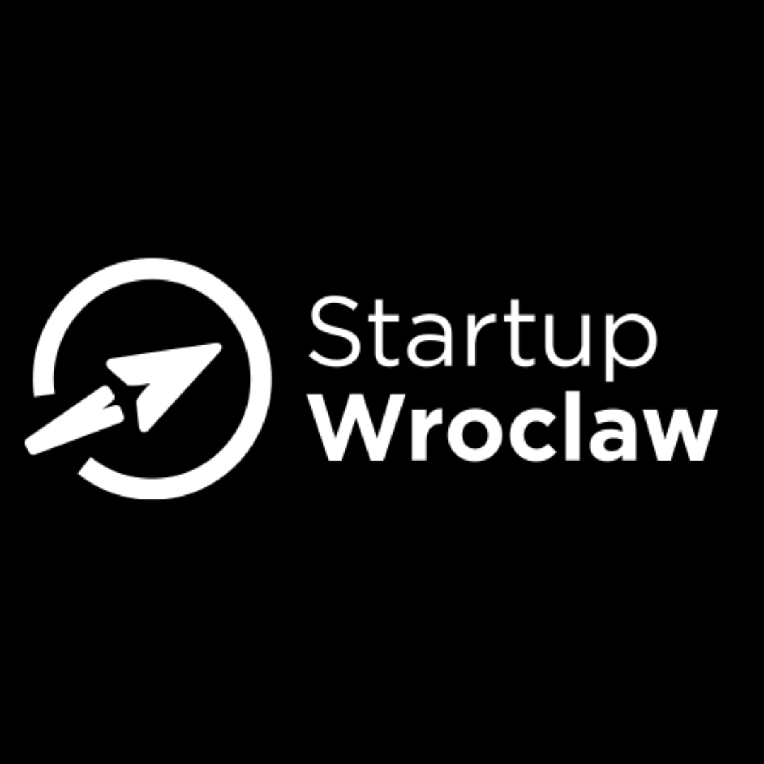 Wroclaw Agglomeration Development Agency / Startup Wroclaw