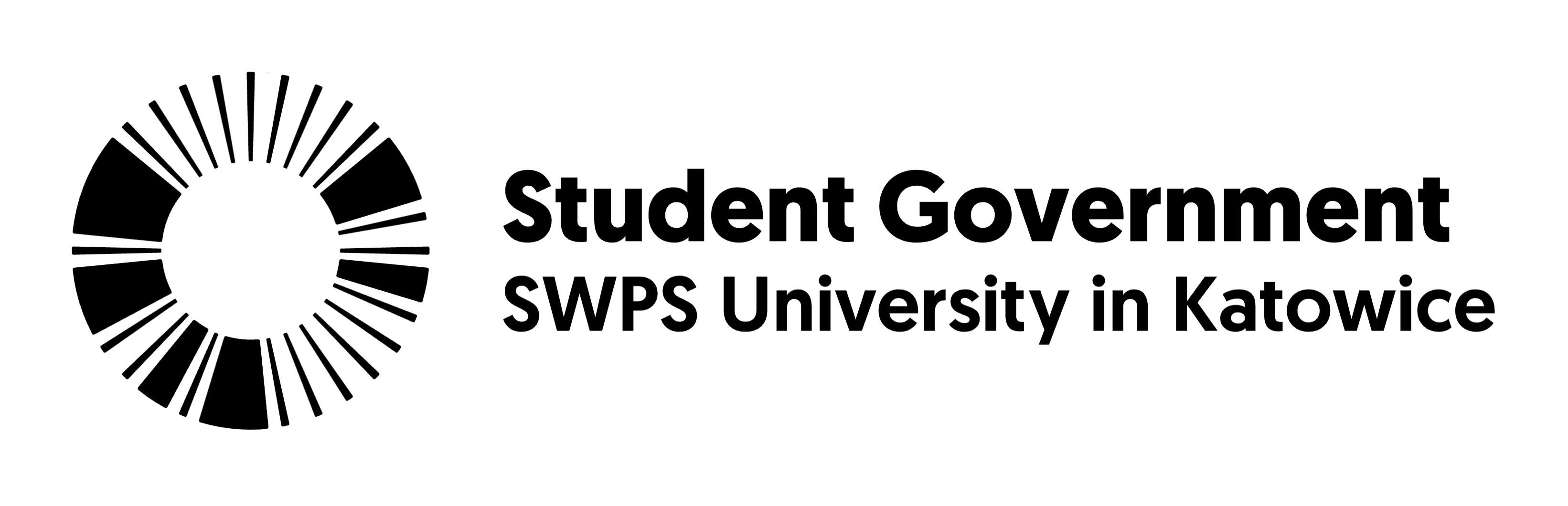 Student government at SWPS University in Katowice