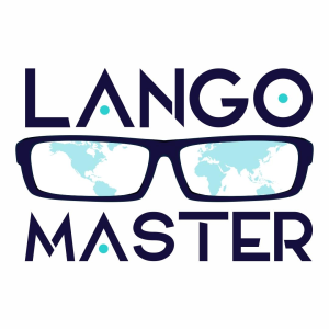 Lango Master Sp. z o.o.