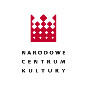 National Centre for Culture Poland