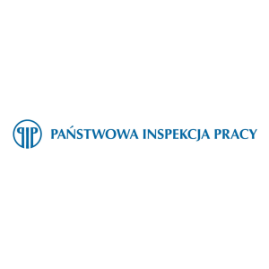 State Labour Inspection - District Labour Inspectorate in Warsaw