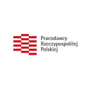 Employers of Poland