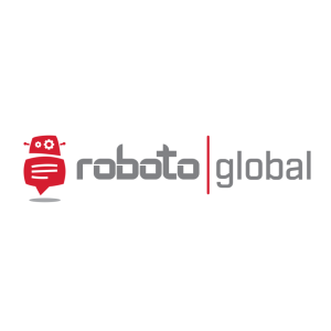 Roboto Global sp. z o.o.