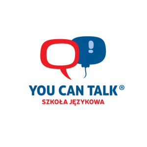 YOU CAN TALK
