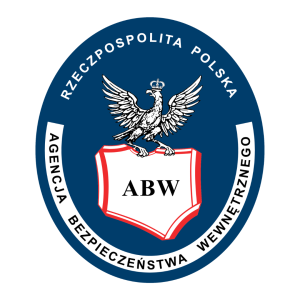 Agencja Bezpieczeństwa Wewnętrznego (Warszawa)