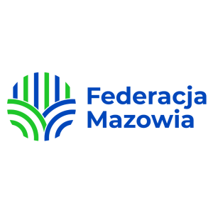 Federacja Mazowia